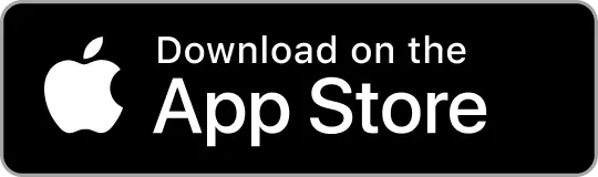 download on the app store ios