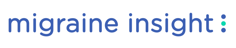 migraine insight logo