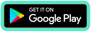 app store button android
